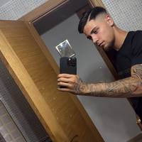 miguelpadillo05