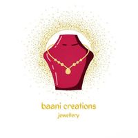 baanicreations