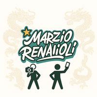 marzio_renaioli_