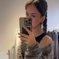 zeynep.uee