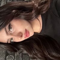dodie_muhimad