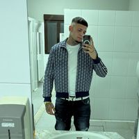 the_evilboy_03
