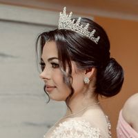 andreeabalan056
