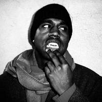 kanyewestlover530