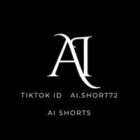 ai.short72