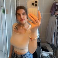 bichette_22.03