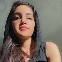 TikTok Account Photo