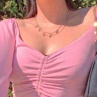 minahil_835