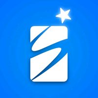 edizionistarcomics