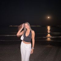 annalisaterrenzi4