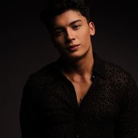 jj_wayne