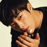 original sound - filmoraedxits