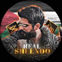 real_sheenoo_7