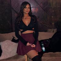 carmelavitale96