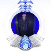 junz.1x