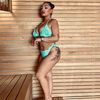 angela_mormile_