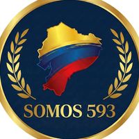 somos593ecu