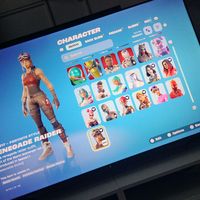 danutzz_cpm