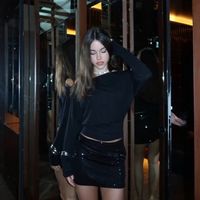 vera_lkkk
