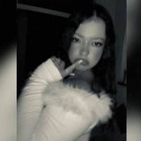 maria.granierii