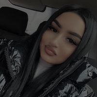 adina_.rdc
