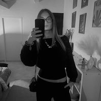 margot_rbs