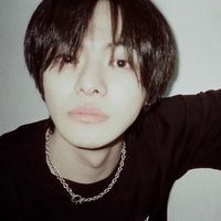 yqngyusss
