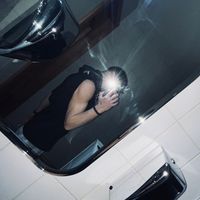 _claudiu_13