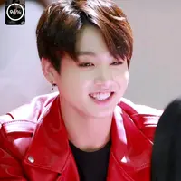 jungkookfanpage57