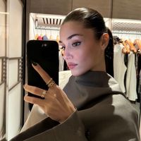 biancalotuss