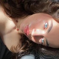 lu_xccie