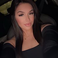 helenarsfull