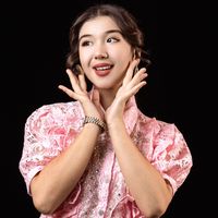 TikTok Account - https://p16-pu-no.tiktokcdn-eu.com/tos-no1a-avt-0068c001-no/02eae60526cc9ca18e636ffea75b1c2b~tplv-tiktokx-cropcenter:200:200.jpeg