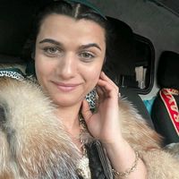 paula_paula7772