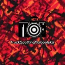 @truckspotting.malopolska
