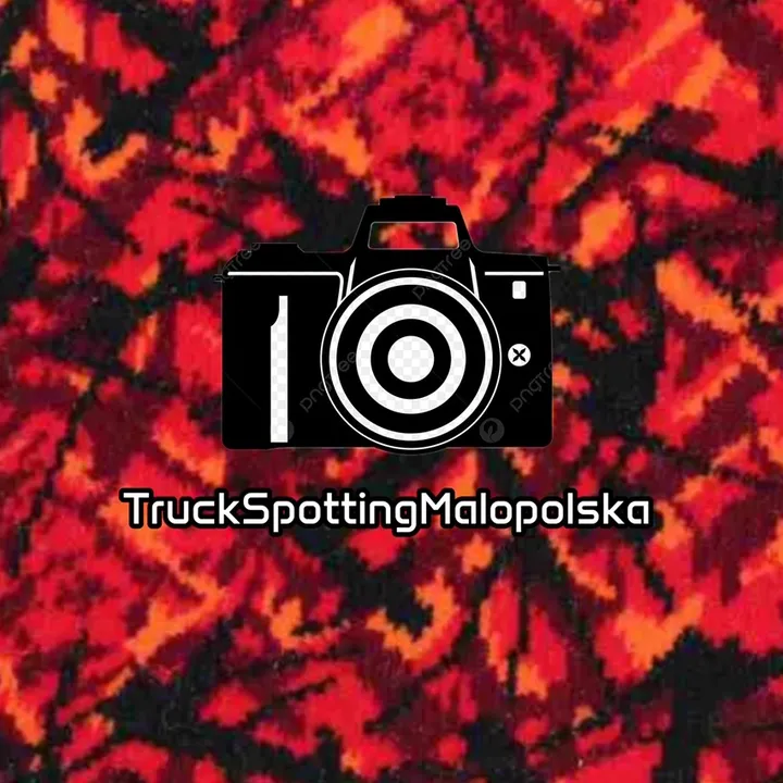 truckspotting.malopolska