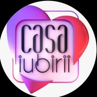 casaiubirii0_