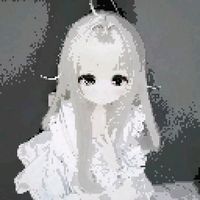 r.3myy