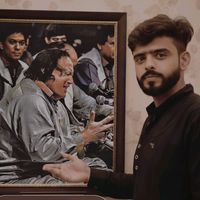 TikTok Account - https://p16-pu-no.tiktokcdn-eu.com/tos-no1a-avt-0068c001-no/02fda2bbaa186f3f02c67b416f4bb020~tplv-tiktokx-cropcenter:200:200.jpeg