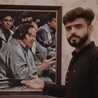 original sound - unfak_world