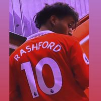dave_breezy23