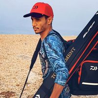 akharouid.samir