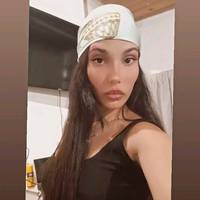 reinalilith95