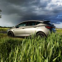 loveastra01