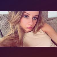 idgf.vanesa