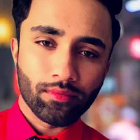 original sound - adnankhanajk730