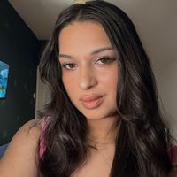 crinaelena007