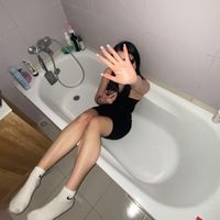 aftykaaaa
