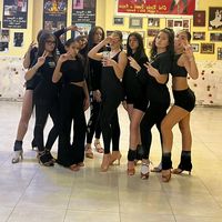 rocky.dance