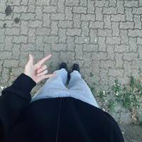 _dalmcska_